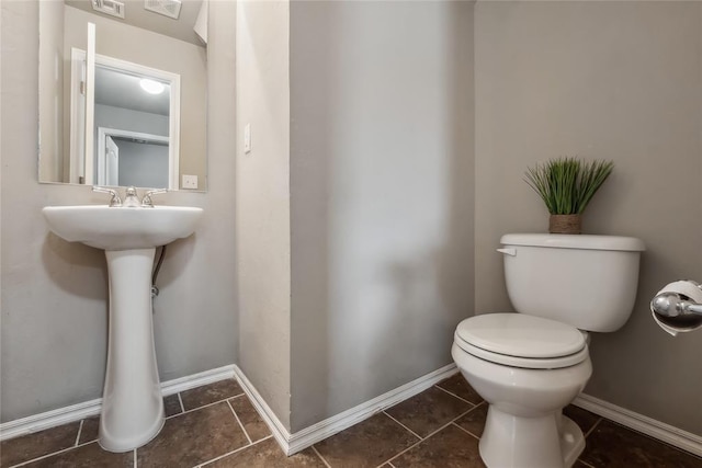 8520 SW 44th Ct, Oklahoma City, OK 73179 - photo 27