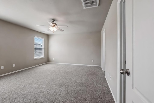 8520 SW 44th Ct, Oklahoma City, OK 73179 - photo 28