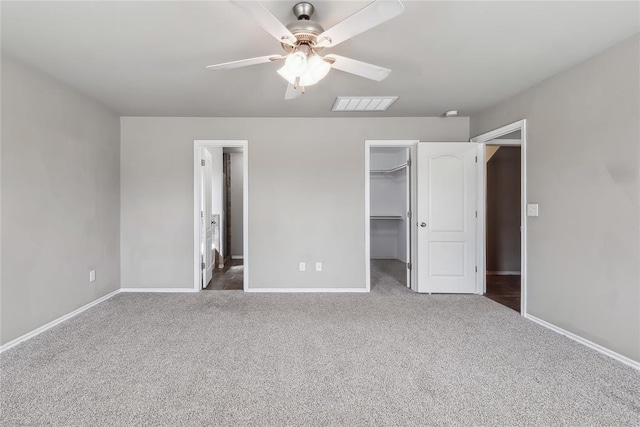 8520 SW 44th Ct, Oklahoma City, OK 73179 - photo 29