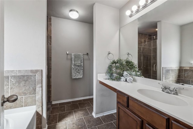 8520 SW 44th Ct, Oklahoma City, OK 73179 - photo 31
