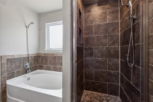 8520 SW 44th Ct, Oklahoma City, OK 73179 - photo 32
