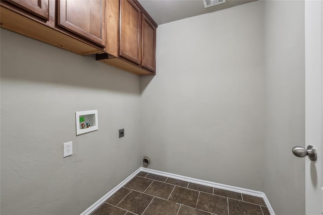 8520 SW 44th Ct, Oklahoma City, OK 73179 - photo 33