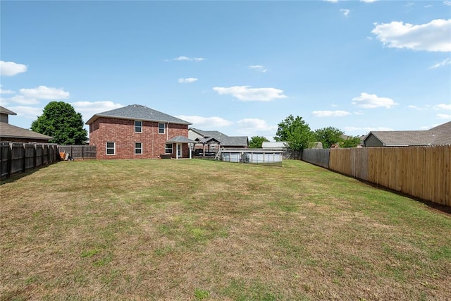 8520 SW 44th Ct, Oklahoma City, OK 73179 - photo 35