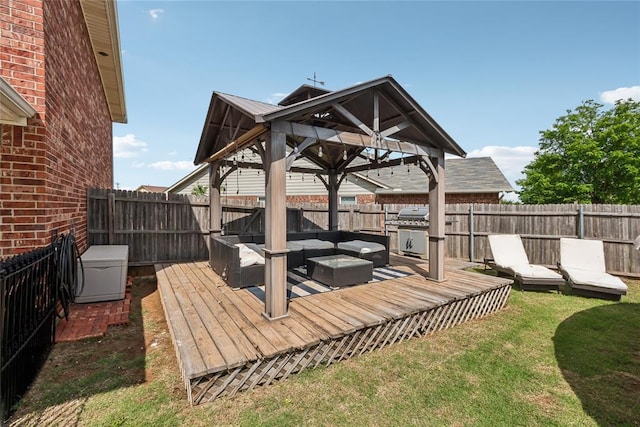 8520 SW 44th Ct, Oklahoma City, OK 73179 - photo 36