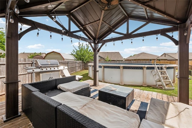 8520 SW 44th Ct, Oklahoma City, OK 73179 - photo 38