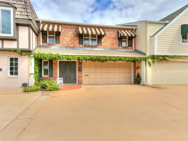 3107 NW 63rd St Unit 40, Oklahoma City, OK 73116 - photo 1