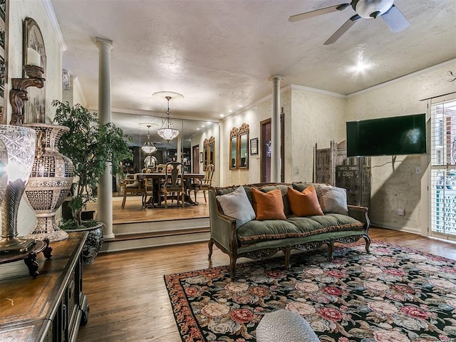 3107 NW 63rd St Unit 40, Oklahoma City, OK 73116 - photo 5