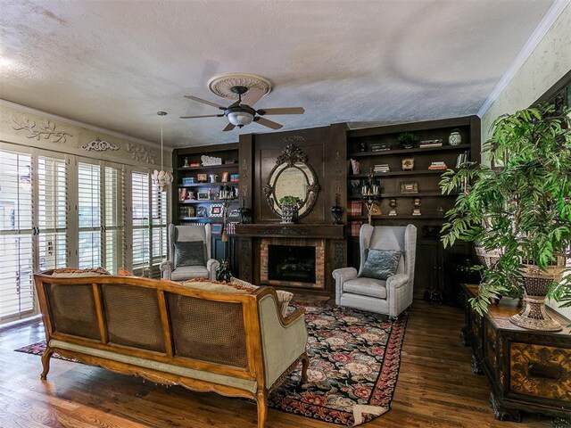 3107 NW 63rd St Unit 40, Oklahoma City, OK 73116 - photo 6