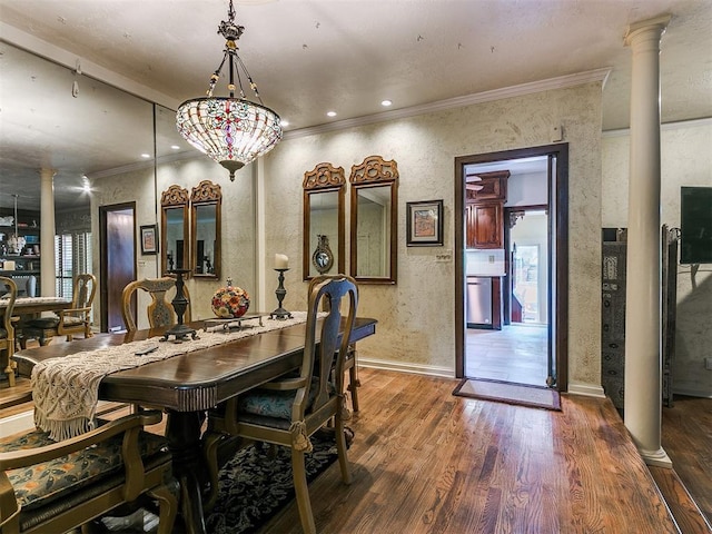 3107 NW 63rd St Unit 40, Oklahoma City, OK 73116 - photo 7