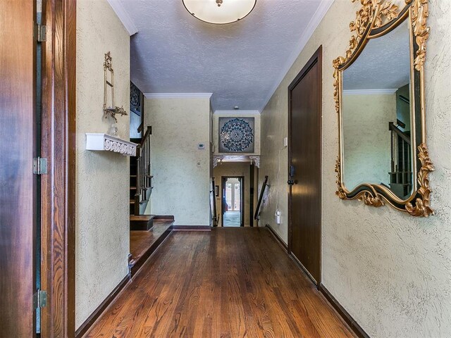 3107 NW 63rd St Unit 40, Oklahoma City, OK 73116 - photo 9