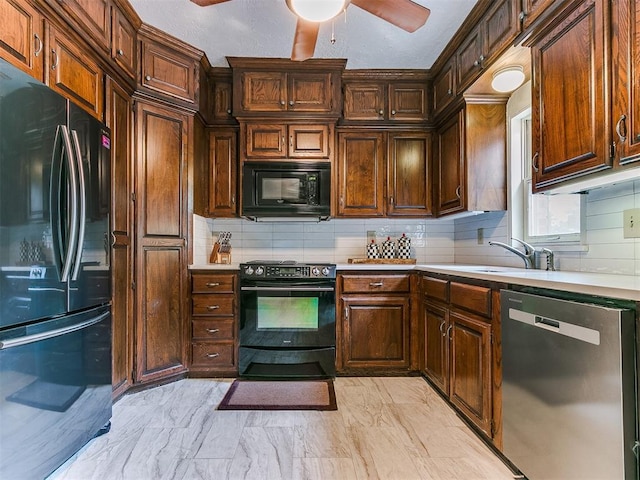3107 NW 63rd St Unit 40, Oklahoma City, OK 73116 - photo 10