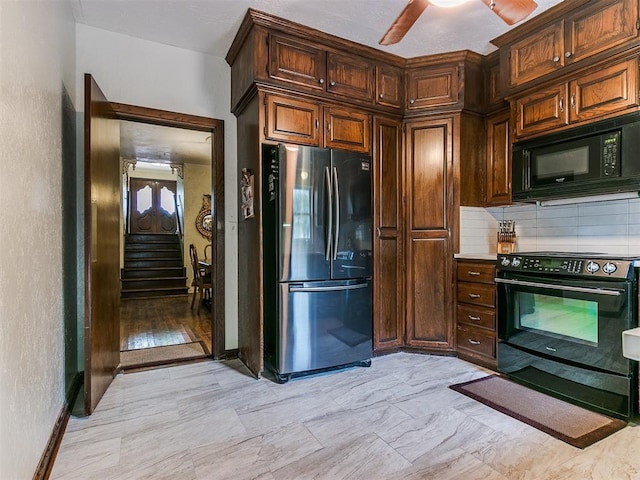 3107 NW 63rd St Unit 40, Oklahoma City, OK 73116 - photo 11