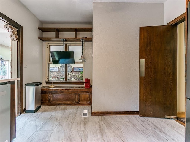 3107 NW 63rd St Unit 40, Oklahoma City, OK 73116 - photo 12
