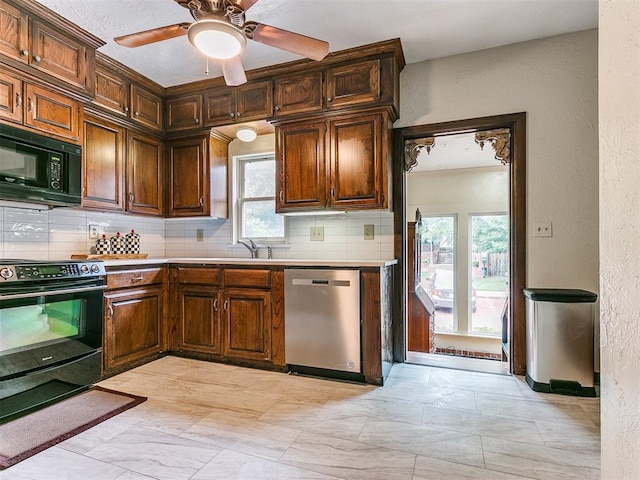 3107 NW 63rd St Unit 40, Oklahoma City, OK 73116 - photo 13