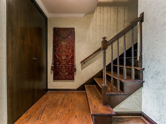 3107 NW 63rd St Unit 40, Oklahoma City, OK 73116 - photo 15