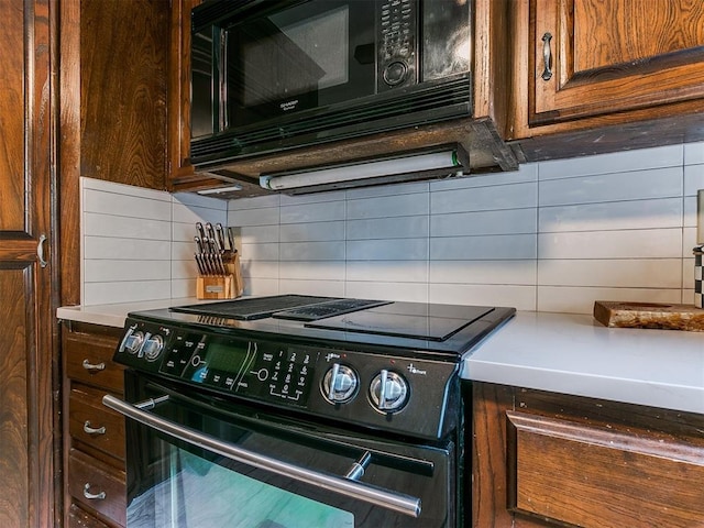 3107 NW 63rd St Unit 40, Oklahoma City, OK 73116 - photo 16