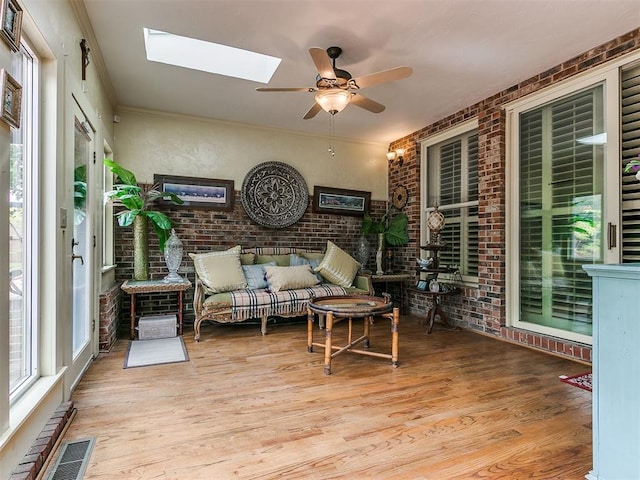 3107 NW 63rd St Unit 40, Oklahoma City, OK 73116 - photo 17