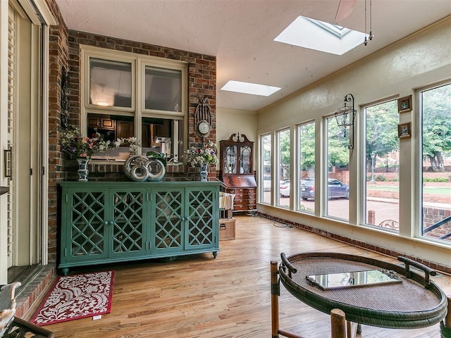 3107 NW 63rd St Unit 40, Oklahoma City, OK 73116 - photo 18