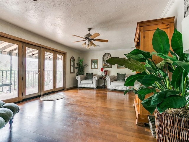 3107 NW 63rd St Unit 40, Oklahoma City, OK 73116 - photo 19