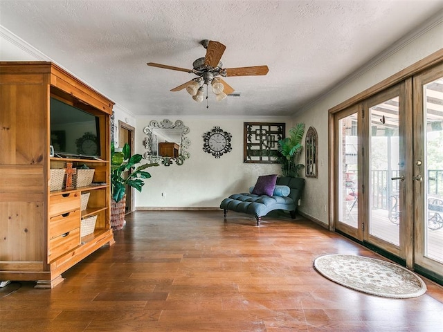 3107 NW 63rd St Unit 40, Oklahoma City, OK 73116 - photo 20