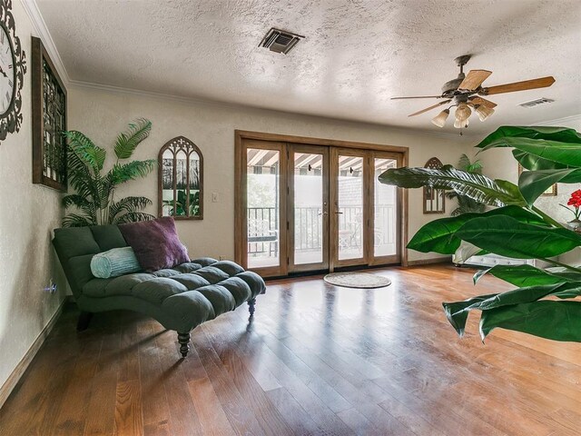3107 NW 63rd St Unit 40, Oklahoma City, OK 73116 - photo 21