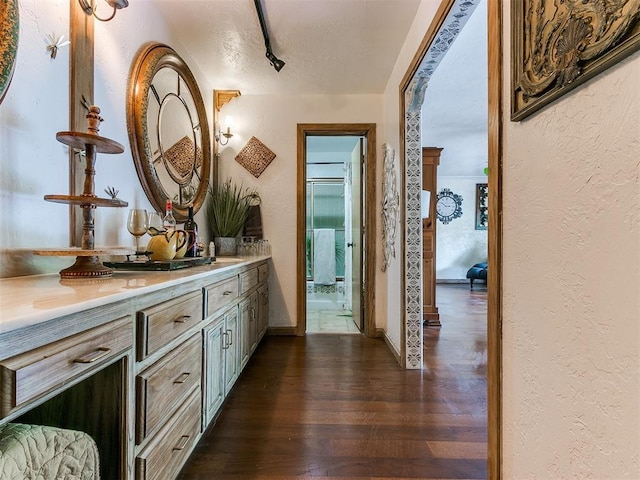 3107 NW 63rd St Unit 40, Oklahoma City, OK 73116 - photo 22