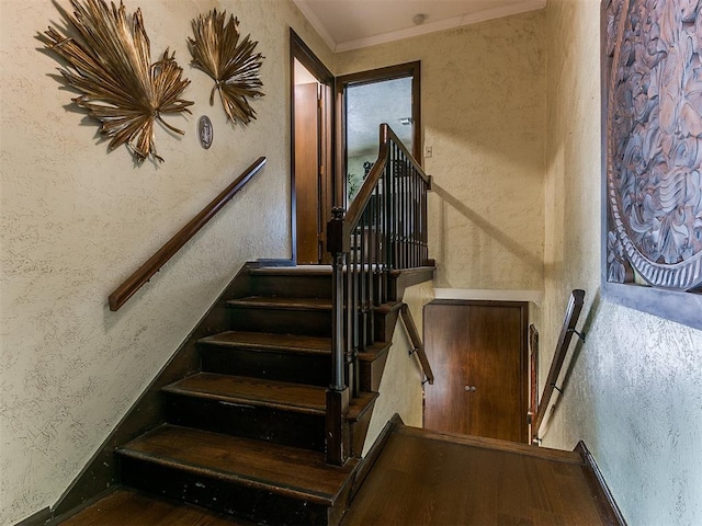 3107 NW 63rd St Unit 40, Oklahoma City, OK 73116 - photo 23