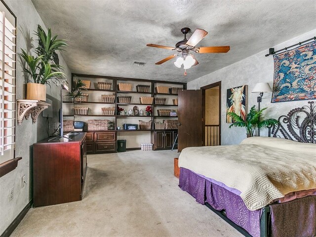 3107 NW 63rd St Unit 40, Oklahoma City, OK 73116 - photo 24