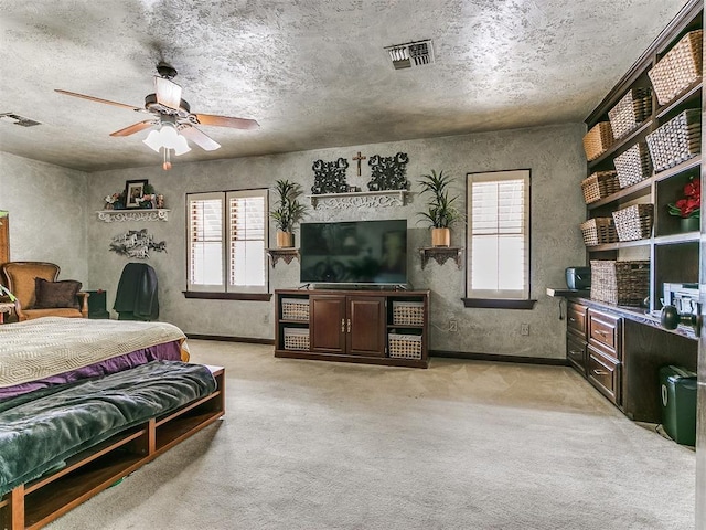 3107 NW 63rd St Unit 40, Oklahoma City, OK 73116 - photo 26