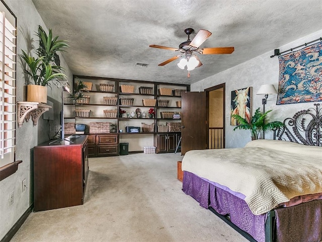 3107 NW 63rd St Unit 40, Oklahoma City, OK 73116 - photo 27
