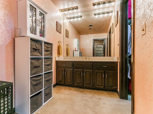 3107 NW 63rd St Unit 40, Oklahoma City, OK 73116 - photo 28