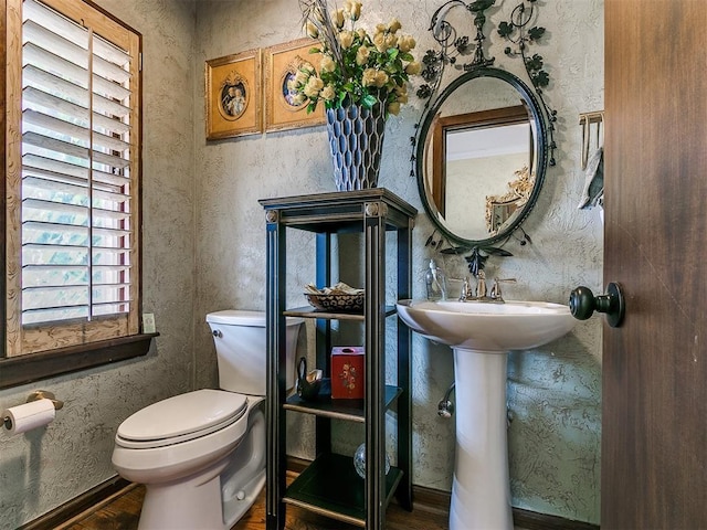 3107 NW 63rd St Unit 40, Oklahoma City, OK 73116 - photo 29