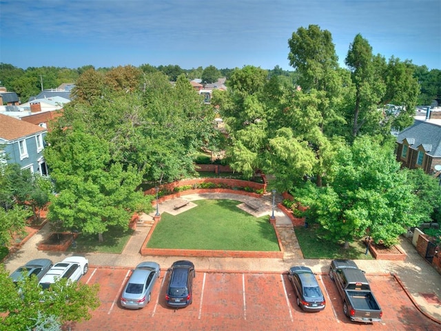 3107 NW 63rd St Unit 40, Oklahoma City, OK 73116 - photo 30