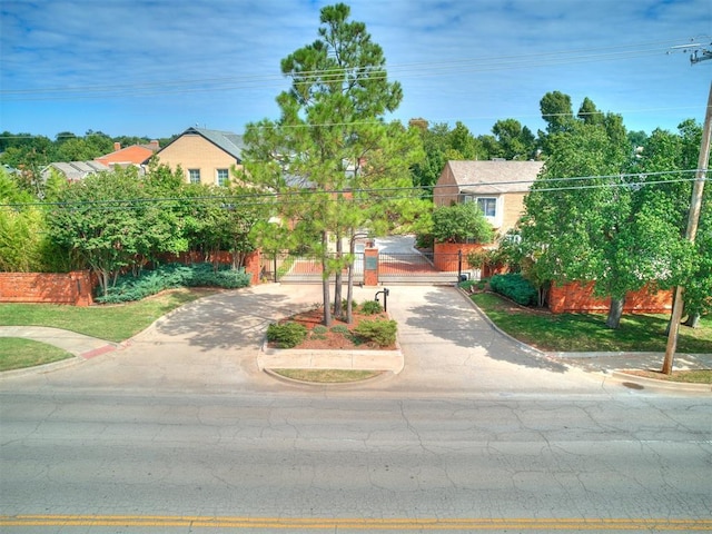 3107 NW 63rd St Unit 40, Oklahoma City, OK 73116 - photo 31