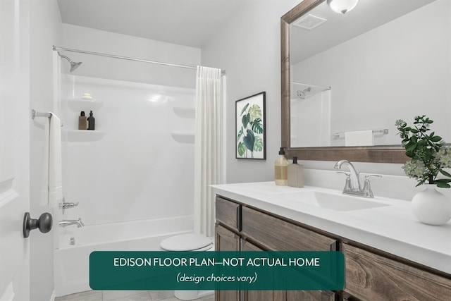 3821 NW 175th St, Edmond, OK 73012