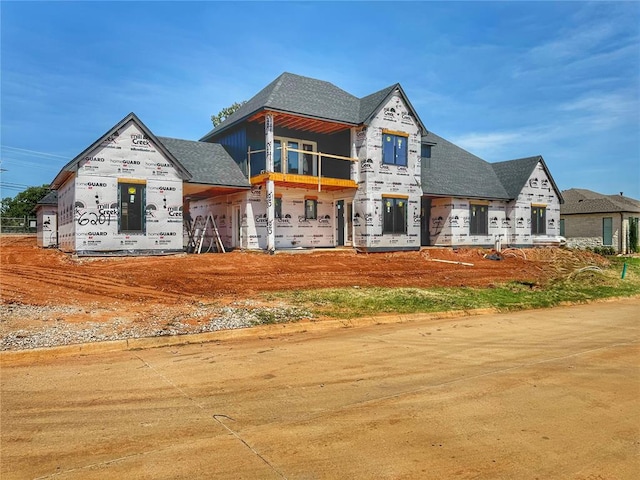 6201 Canopy Ln, Edmond, OK 73025 - photo 32
