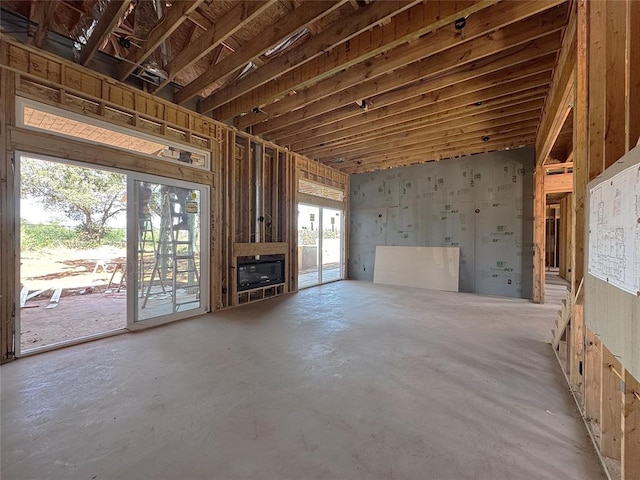 6201 Canopy Ln, Edmond, OK 73025 - photo 3