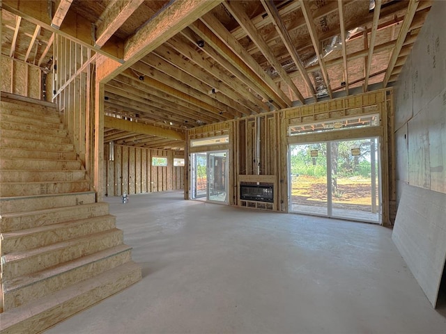 6201 Canopy Ln, Edmond, OK 73025 - photo 4