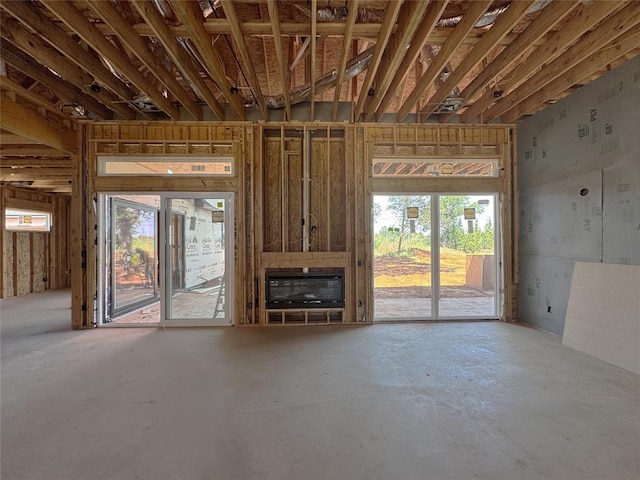 6201 Canopy Ln, Edmond, OK 73025 - photo 5