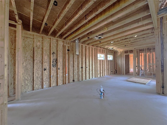 6201 Canopy Ln, Edmond, OK 73025 - photo 6
