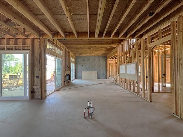 6201 Canopy Ln, Edmond, OK 73025 - photo 9