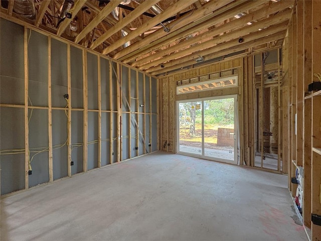 6201 Canopy Ln, Edmond, OK 73025 - photo 10