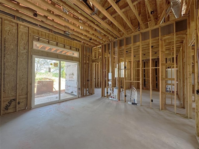 6201 Canopy Ln, Edmond, OK 73025 - photo 11