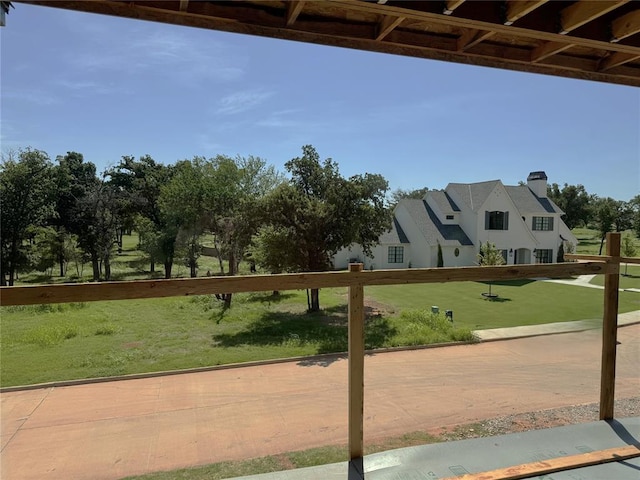 6201 Canopy Ln, Edmond, OK 73025 - photo 14