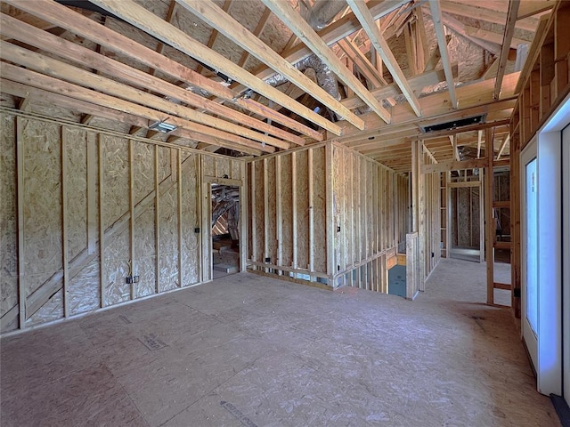 6201 Canopy Ln, Edmond, OK 73025 - photo 15