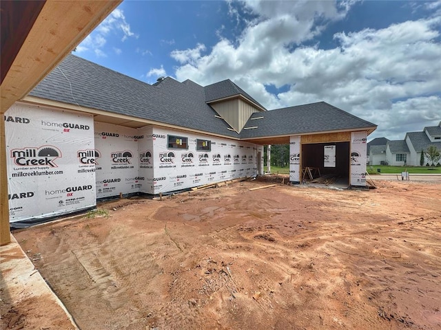 6201 Canopy Ln, Edmond, OK 73025 - photo 18