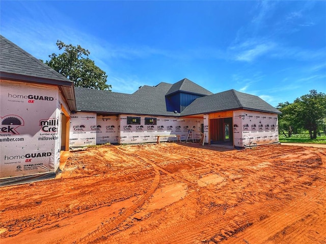 6201 Canopy Ln, Edmond, OK 73025 - photo 19