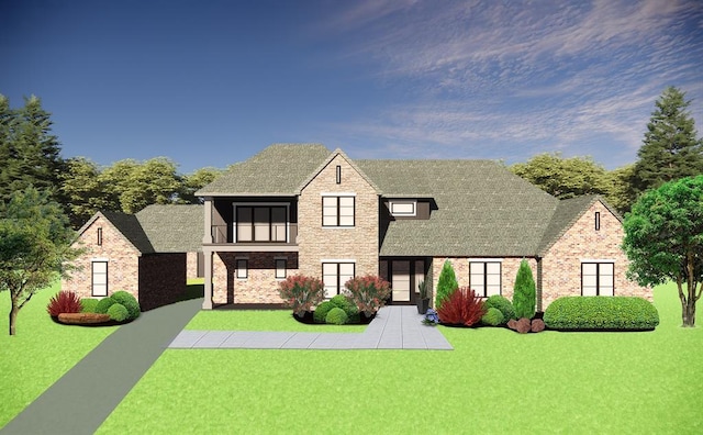 6201 Canopy Ln, Edmond, OK 73025 - photo 28