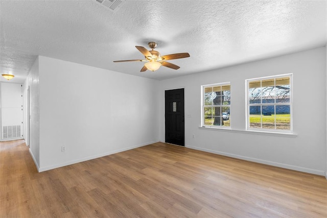 211 S Pine St, Stratford, OK 74872 - photo 4