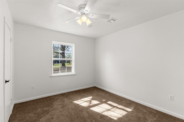 211 S Pine St, Stratford, OK 74872 - photo 11